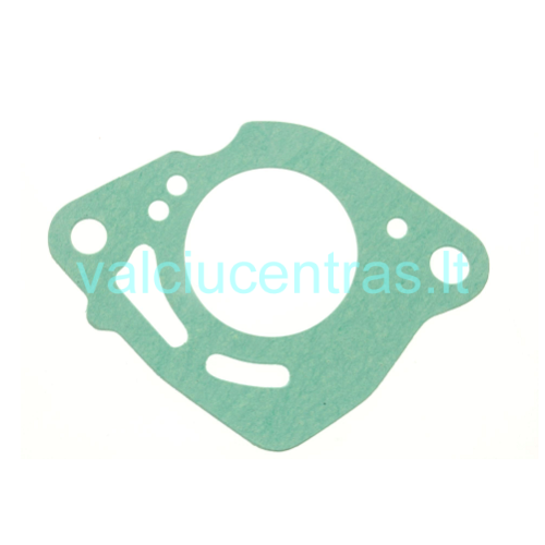 Originali Honda BF15/BF20 karbiuratoriaus tarpinė